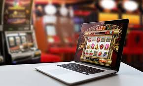 Exploring Non-Gamstop Betting Sites Alternatives for Players