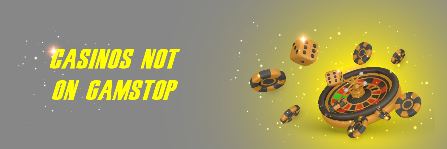 Exploring Non-Gamstop Betting Sites Alternatives for Players