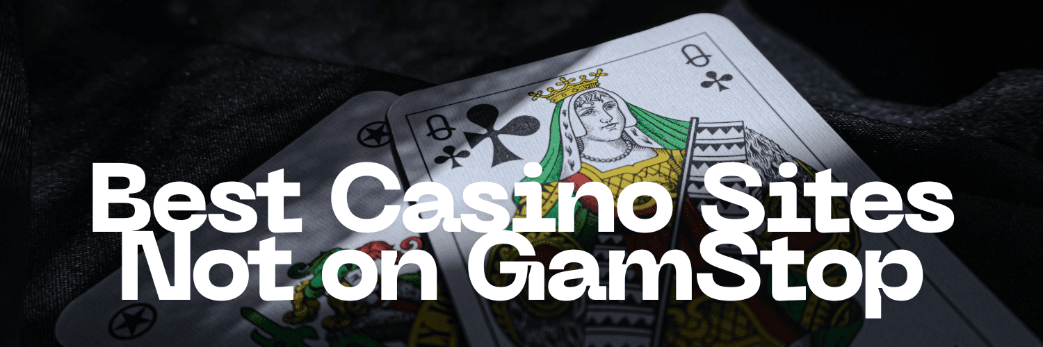 Exploring Non-Gamstop Betting Sites Alternatives for Players